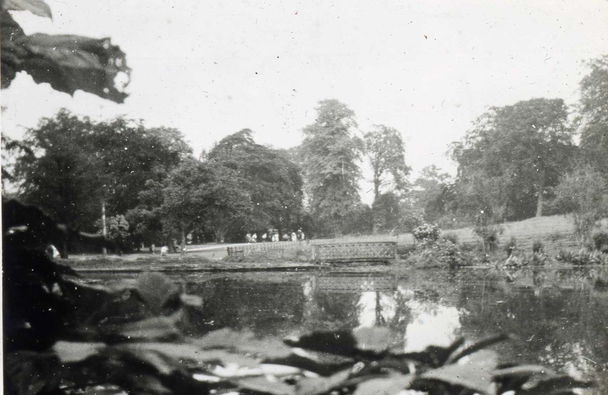 JB 042Castle Park Pond.jpg